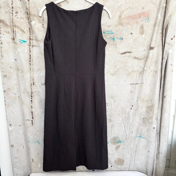 MM LaFleur Annie Dress - Picture 5 of 6